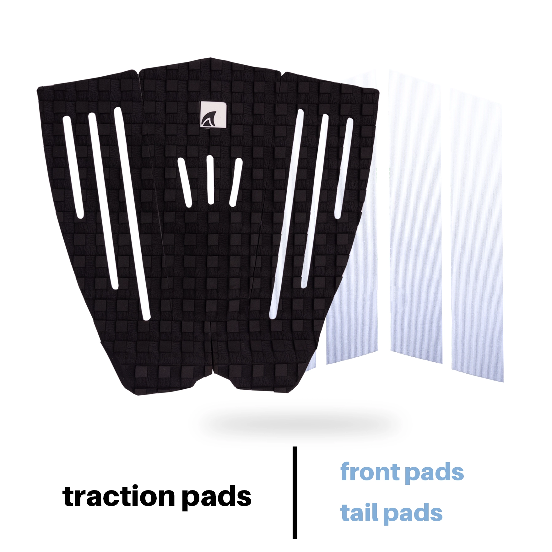 Traction pads at 28,5 €